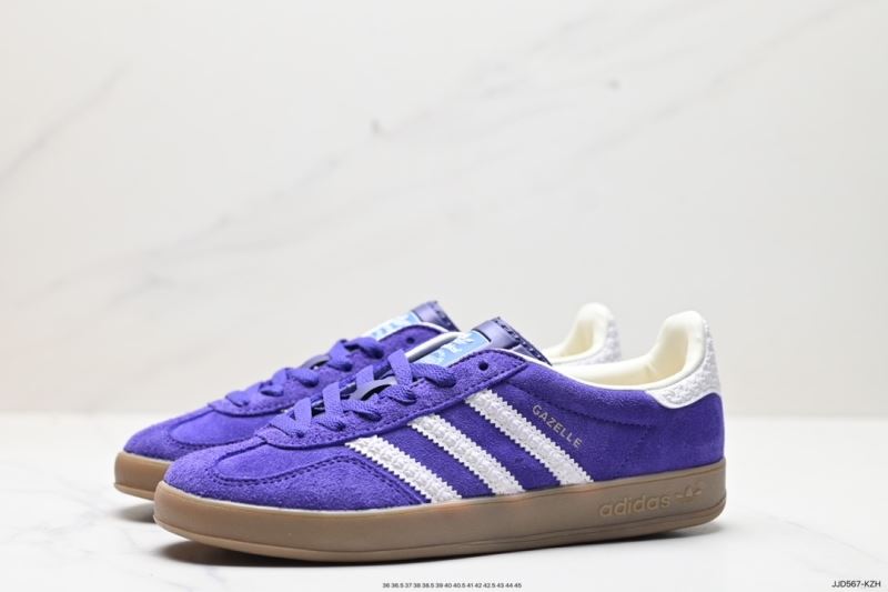 Adidas Gazelle Shoes